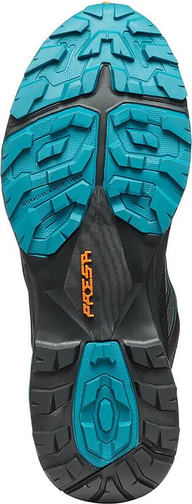 Produktbild Scarpa Rush 2 GTX (41)