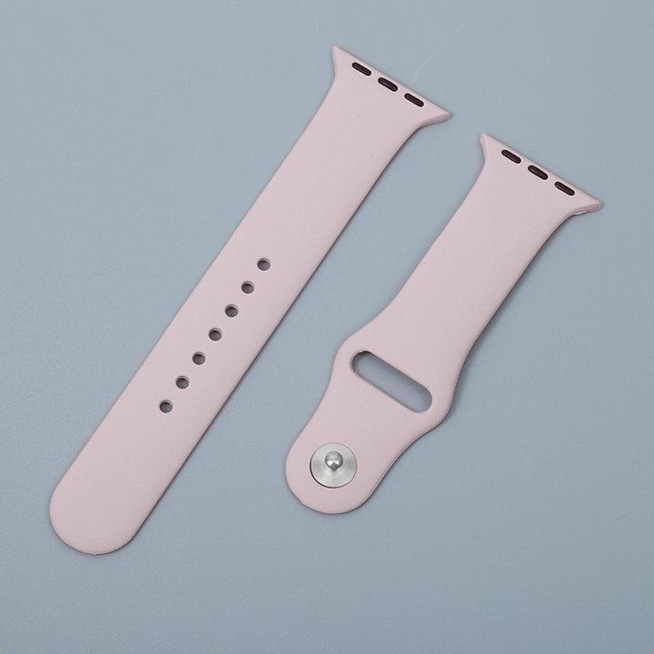 Immagine prodotto Guardline Guardband (41 mm, 38 mm, 40 mm, 42 mm, Silicone)
