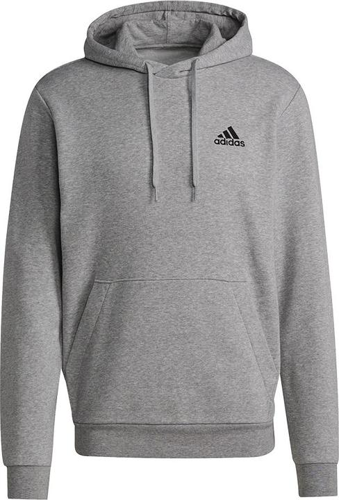 Image du produit Adidas Sweat à capuche Feel Cozy (L)