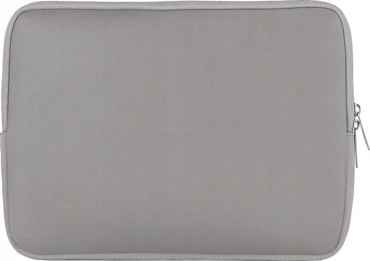 Produktbild Case für MacBook (Apple)