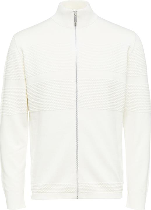 Produktbild Selected Slhmaine Ls Knit Cardigan W Noos (L)