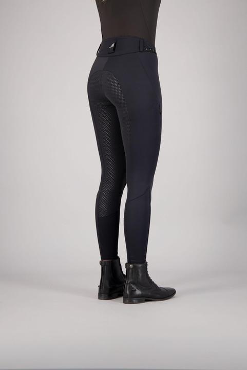 Produktbild Euro-star full grip femme Queen Diamond (40)