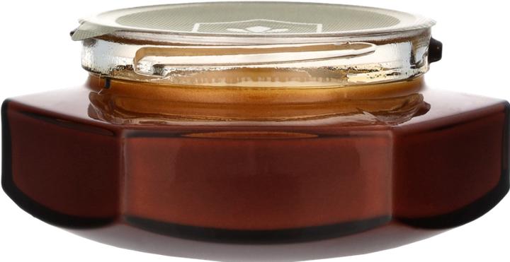 Actual product image Guerlain Abeille Royale 23 Night Cream refill 50 ml (50 ml, Night cream)