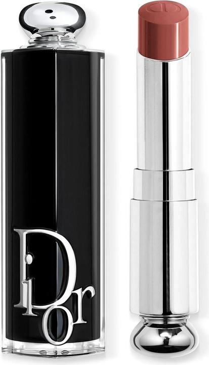 Immagine prodotto Dior Addict Lipstick (616 Mitzah nuda)