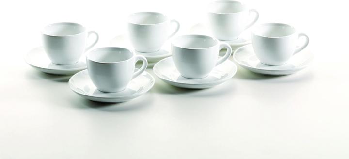 Actual product image Mäser Colombia (180 ml, 6 x)