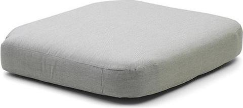 Produktbild Hunn Siena (78 x 85 cm)