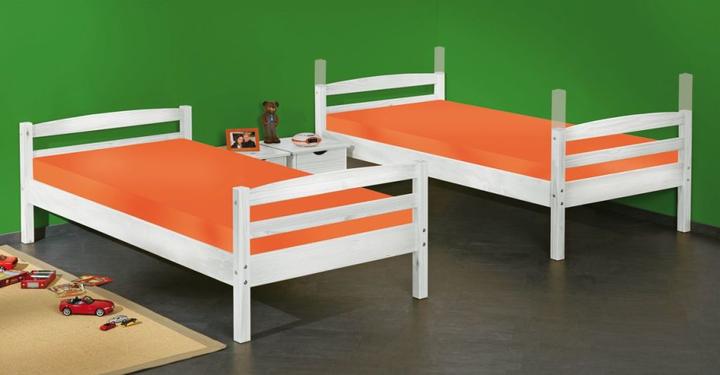 Produktbild Inter Link Annika (90 x 200 cm)