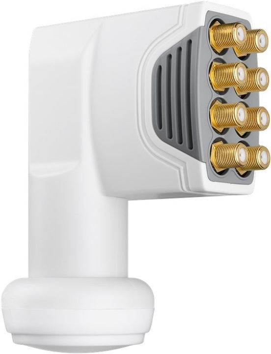 Actual product image Goobay Universal Octo (Octo LNB, 40mm)