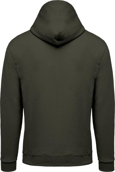Produktbild Kariban Kapuzenjacke (XS)