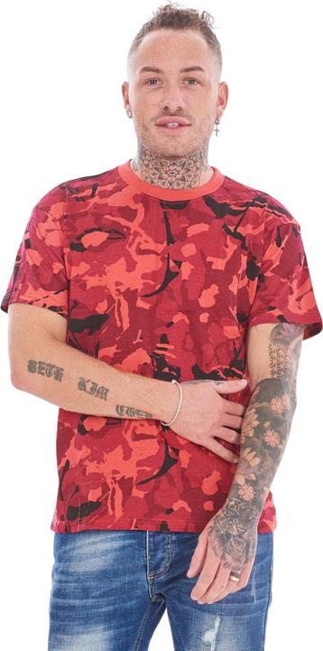 Produktbild Keanu TShirt (3erPack) (M)