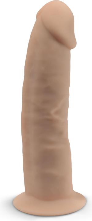 Silexd Semi-realistischer Vibrator