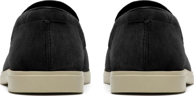 Image du produit Clarks M Torford Easy (44.5)