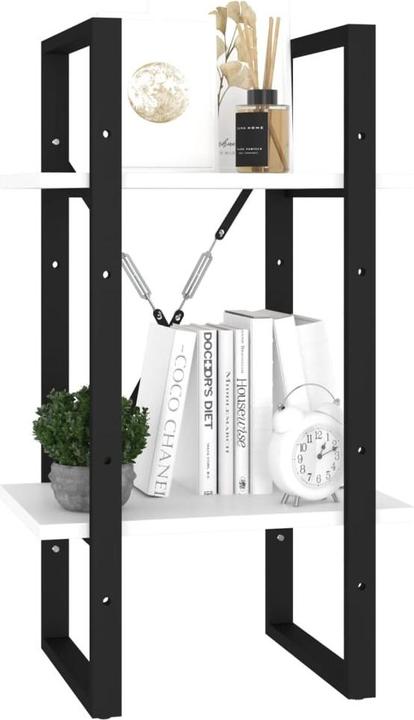 Bianco