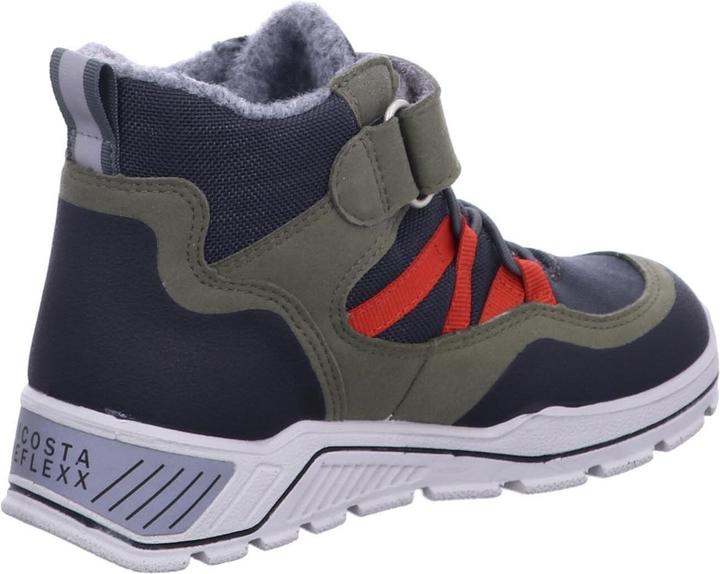 Immagine prodotto Ricosta Stiefelette (35)