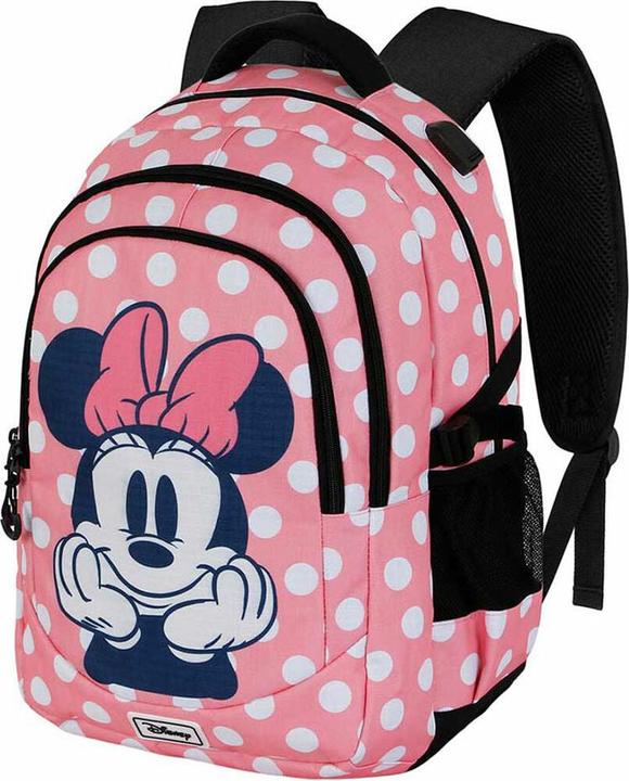 Produktbild Karactermania PLUS Running Backpack Closer (32 l)