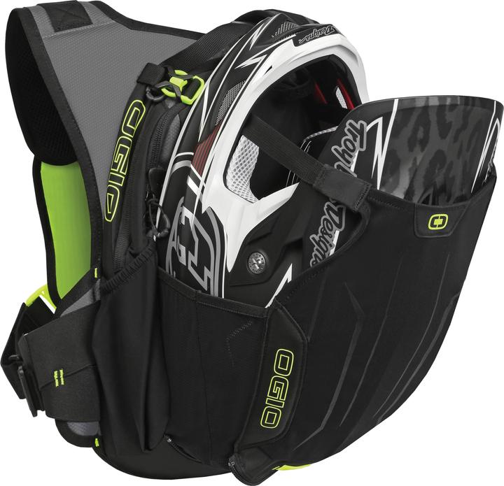 Produktbild Ogio Baja (27.86 l)