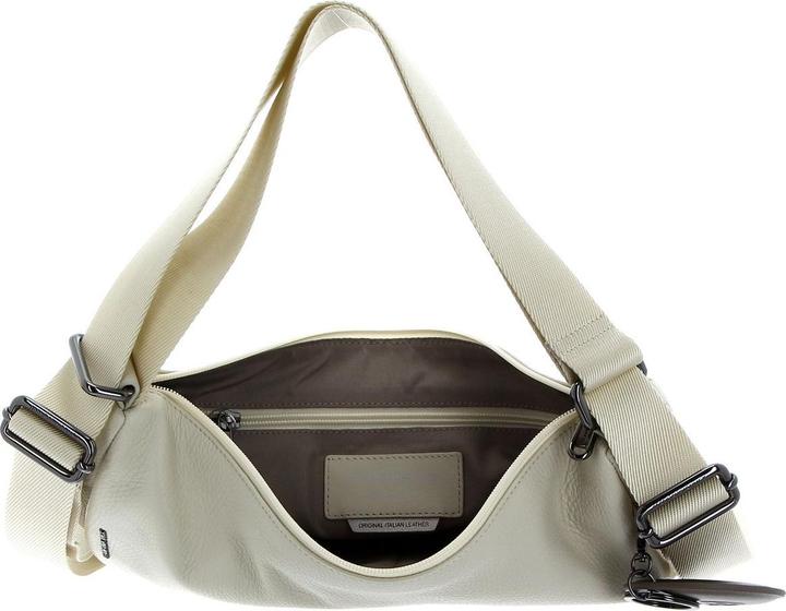 Actual product image Mandarina Duck Mellow Leather Shoulderbag