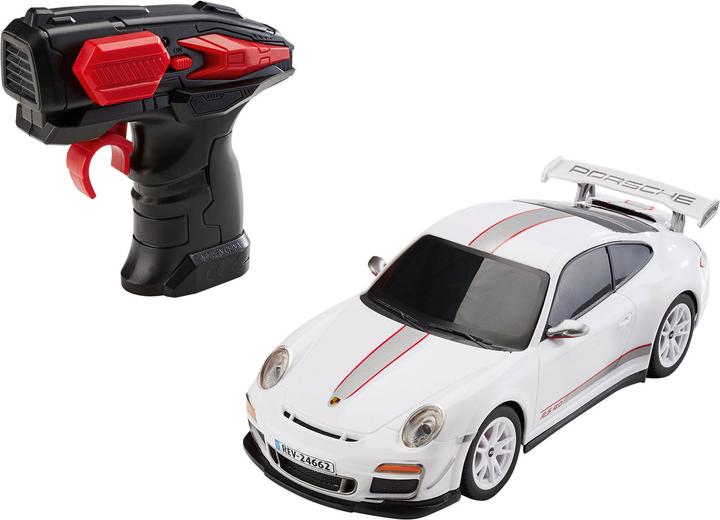 Image du produit Revell Porsche 911 GT3 RS