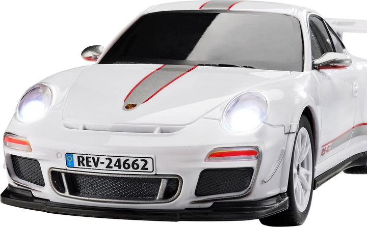 Image du produit Revell Porsche 911 GT3 RS