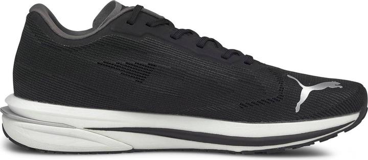 Immagine prodotto Puma Velocity Nitro (39)