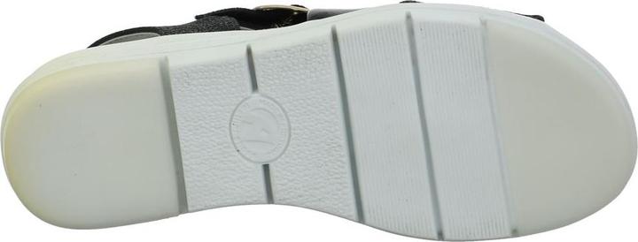 Produktbild Belvida Maira 07 (37)