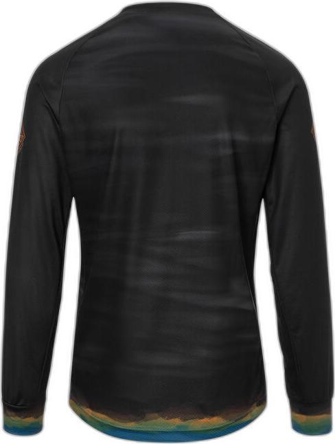 Produktbild Giro M Roust LS Jersey (L)