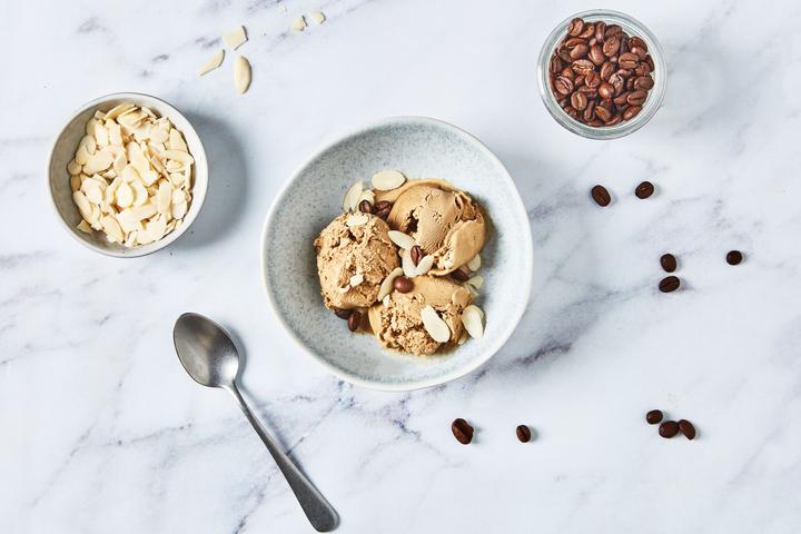 Immagine prodotto Magimix Gelato Expert (Spina CH)