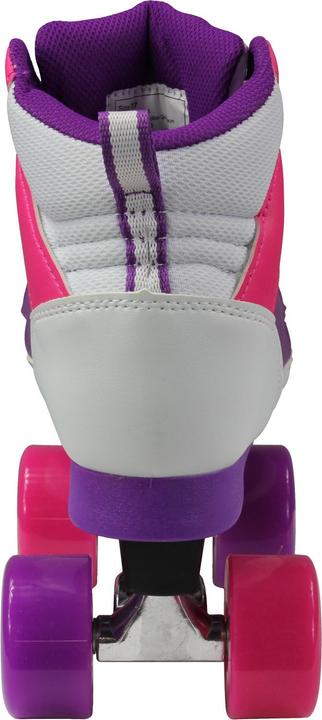 Immagine prodotto Nano-Pad Quad (38)