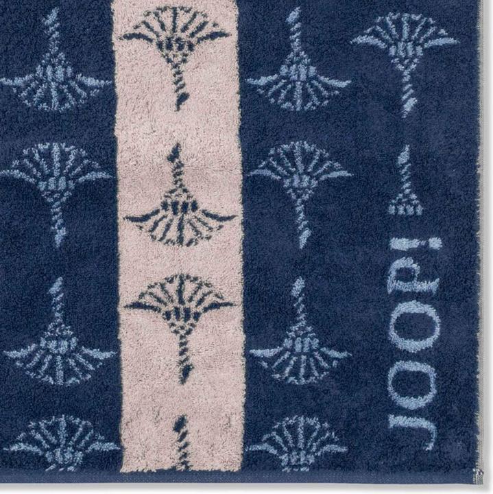 Immagine prodotto Joop! Divided Doubleface Handtuch (50 x 100 cm)