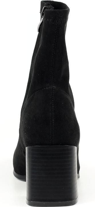 Produktbild Lunar Stiefeletten Stefan (39)