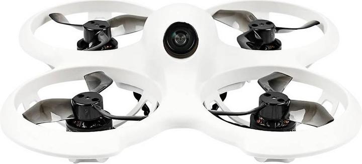 Immagine prodotto BetaFPV Cetus Pro FPV Kit Race Copter RtF FPV Race, First Person View (4 min, 33.19 g)