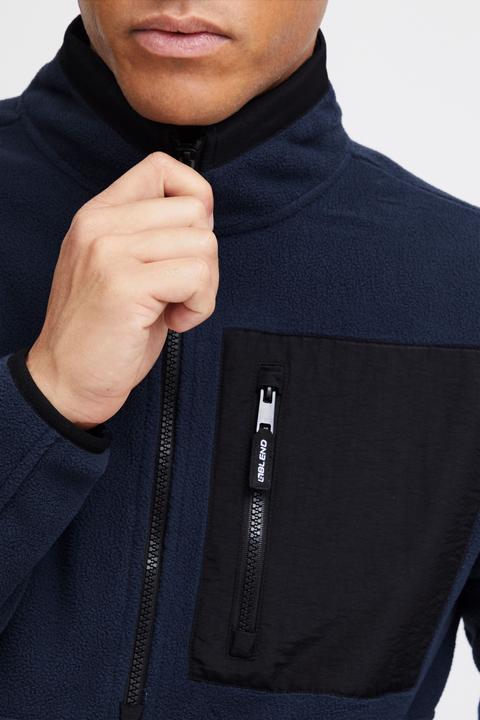 Produktbild Blend ME - BHFloren - Sweatshirt - 20716817 ME (M)