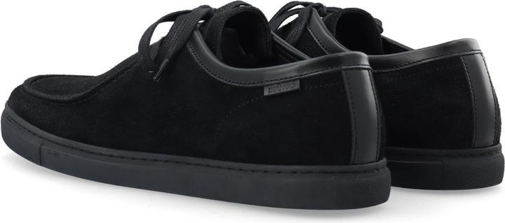 Image du produit Bianco BIAYORK Moc-Toe-Schuhe (42)