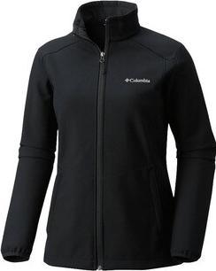 Actual product image Columbia Kruser Ridge II (L)