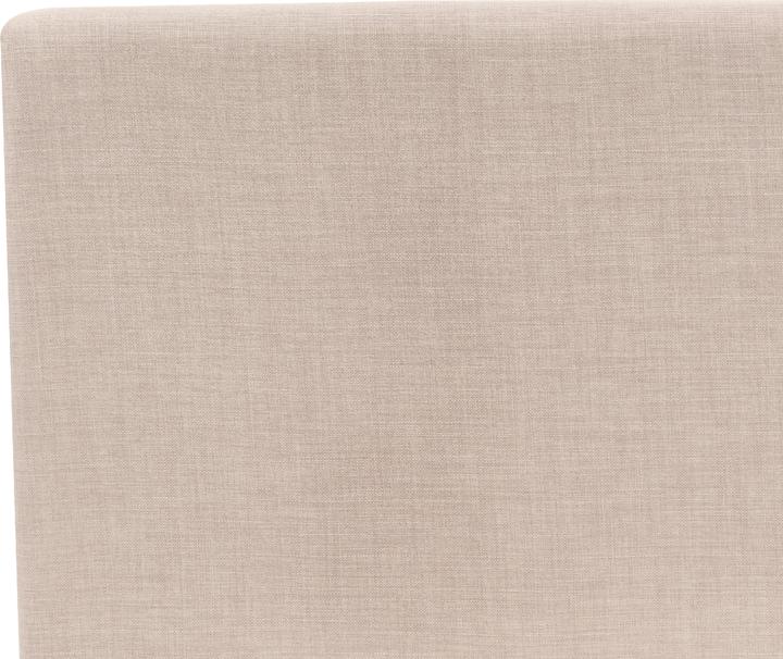 Actual product image Beliani Fitou (160 x 200 cm)