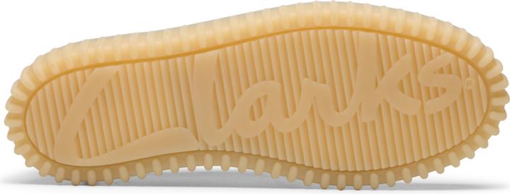 Actual product image Clarks M Torhill Lo (42)