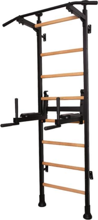 Produktbild BenchK Sprossenwand 522W