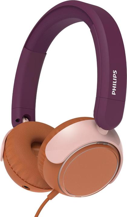 Philips TAK2000MP/00