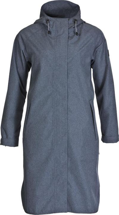 Image du produit Rukka Ava