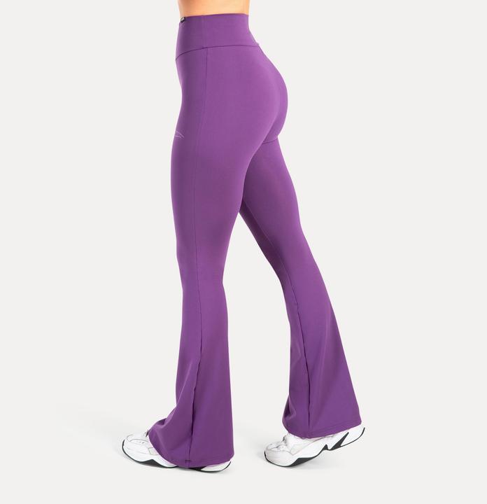 Immagine prodotto Smilodox Schlagleggings Aurica (M)