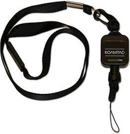KoamTac Professional lanyard