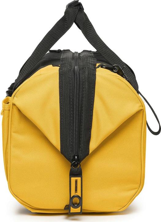 Actual product image ToughBuilt Tool bag, 50 cm