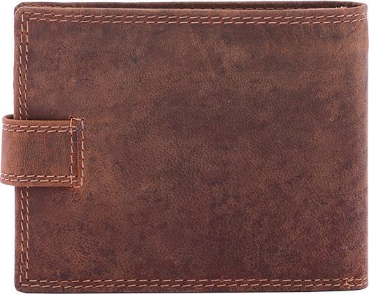 Actual product image Northampton Polo Club In-1107