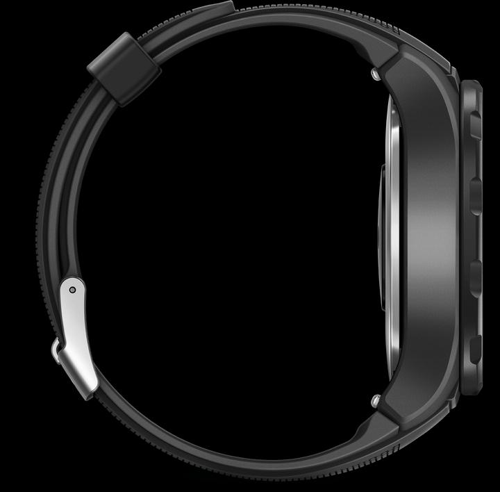 Productafbeelding Huawei Kijk 2 (45 mm, 2G)