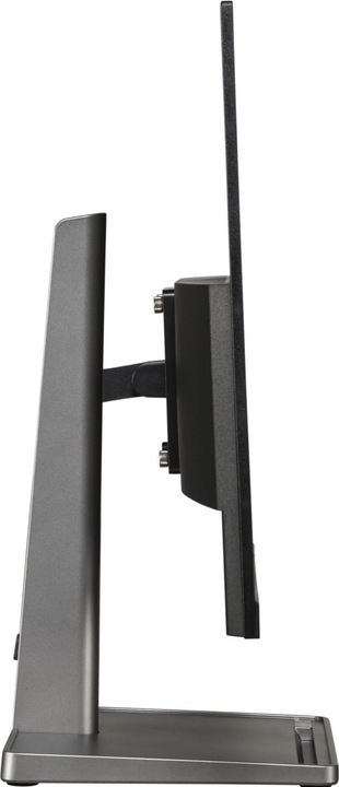 Actual product image Lenovo L27q-38 (2560 x 1440 pixels, 27")