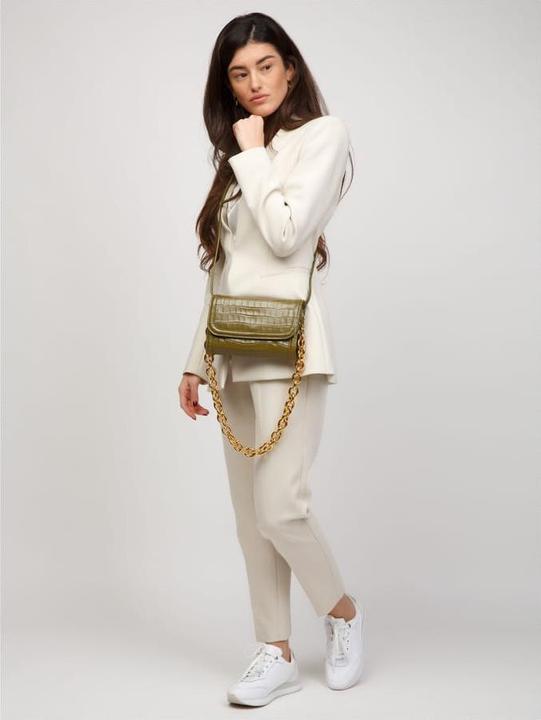 Immagine prodotto Coccinelle 2068249