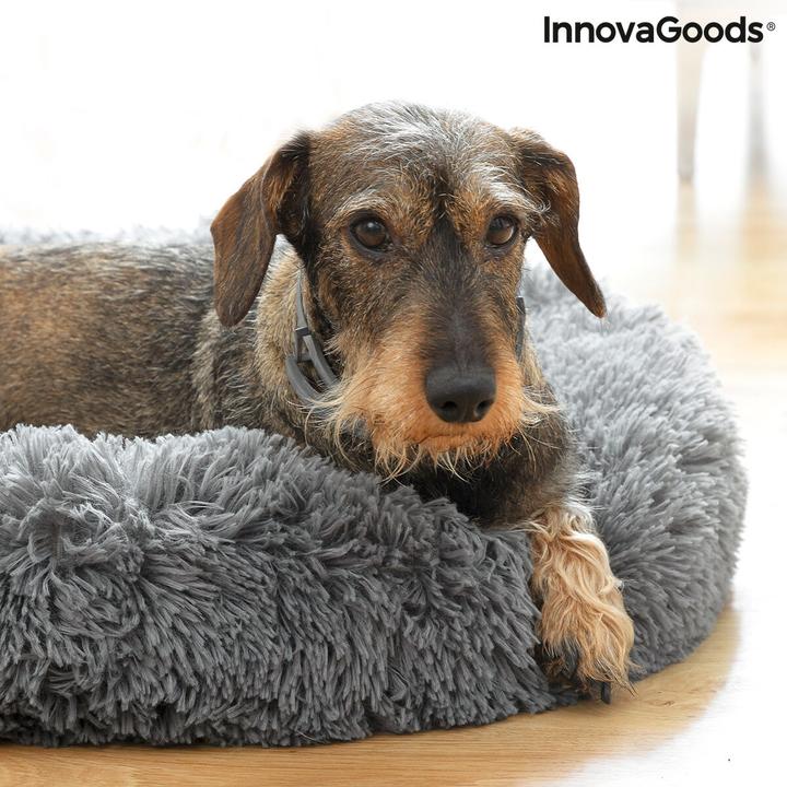 Productafbeelding InnovaGoods Bepess (Hond, Kat)