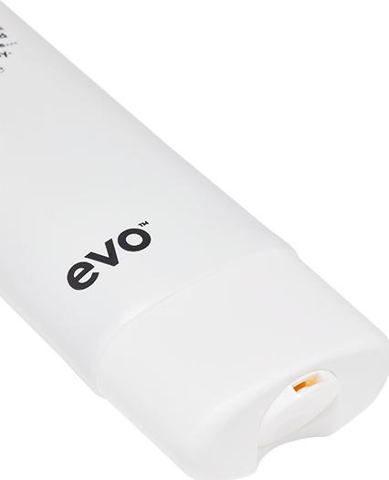 Image du produit Evo volume - shape vixen volumising lotion (200 ml)