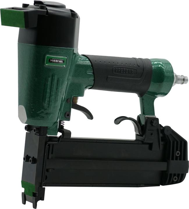 Produktbild Prebena Druckluftnagler 2 P-J-50 SVN-T f. Glasleisten