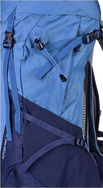 Produktbild Deuter Futura Pro 36 (36 l)